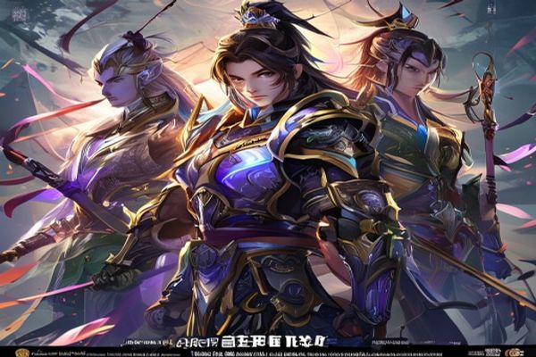 ro手游